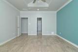 1019 Fulton Avenue - Photo 23