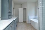 1019 Fulton Avenue - Photo 24