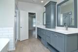 1019 Fulton Avenue - Photo 25