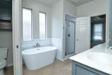 1019 Fulton Avenue - Photo 26