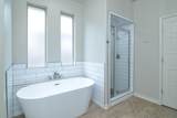 1019 Fulton Avenue - Photo 27