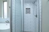 1019 Fulton Avenue - Photo 28