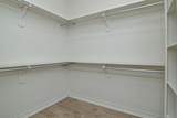 1019 Fulton Avenue - Photo 29
