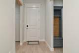1019 Fulton Avenue - Photo 3