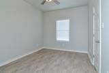 1019 Fulton Avenue - Photo 30
