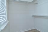 1019 Fulton Avenue - Photo 31