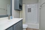 1019 Fulton Avenue - Photo 32