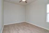 1019 Fulton Avenue - Photo 33