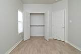 1019 Fulton Avenue - Photo 34