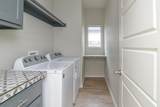 1019 Fulton Avenue - Photo 35