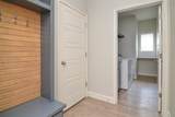 1019 Fulton Avenue - Photo 36