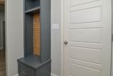1019 Fulton Avenue - Photo 37