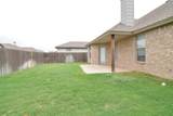 1019 Fulton Avenue - Photo 38