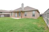 1019 Fulton Avenue - Photo 39