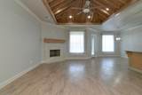 1019 Fulton Avenue - Photo 4