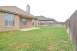 1019 Fulton Avenue - Photo 40