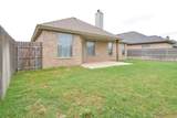 1019 Fulton Avenue - Photo 41