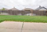 1019 Fulton Avenue - Photo 42