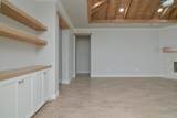 1019 Fulton Avenue - Photo 5