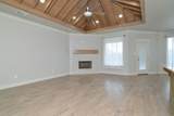 1019 Fulton Avenue - Photo 6