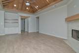 1019 Fulton Avenue - Photo 7