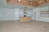 1019 Fulton Avenue - Photo 8