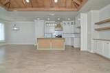 1019 Fulton Avenue - Photo 9