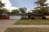 1910 56th Street - Photo 1