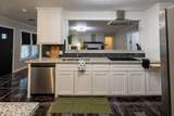 1910 56th Street - Photo 10