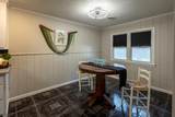 1910 56th Street - Photo 11