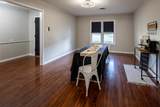 1910 56th Street - Photo 12