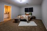 1910 56th Street - Photo 13