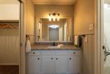 1910 56th Street - Photo 14