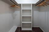 1910 56th Street - Photo 15