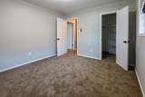 1910 56th Street - Photo 16