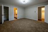 1910 56th Street - Photo 17