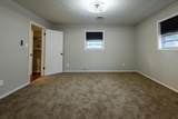 1910 56th Street - Photo 18