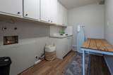 1910 56th Street - Photo 19