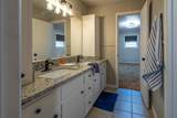 1910 56th Street - Photo 20