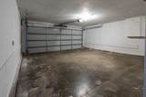 1910 56th Street - Photo 21