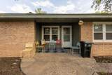 1910 56th Street - Photo 22