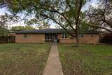 1910 56th Street - Photo 23