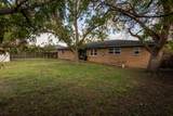 1910 56th Street - Photo 24