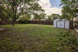 1910 56th Street - Photo 25