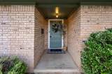 1910 56th Street - Photo 3