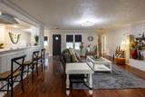 1910 56th Street - Photo 4