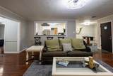 1910 56th Street - Photo 5
