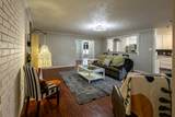 1910 56th Street - Photo 6
