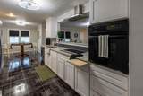 1910 56th Street - Photo 7