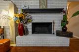 1910 56th Street - Photo 8